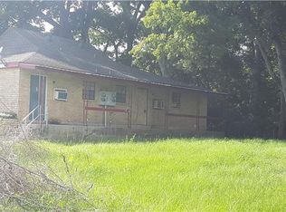 200 Rue Basin APT 3, Carencro, LA 70520