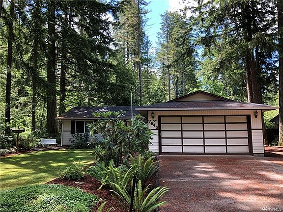 2nd image of 7643 Ostrich Dr SE