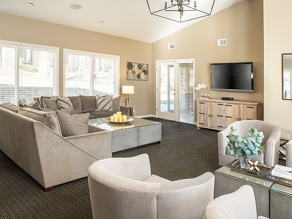 4th image of 15202 Wycliffe Dr #6005