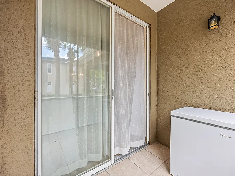 10075 N Gate Pkwy #2802 — Photo 20