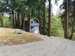 8575 E Caraway Rd, Port Orchard, WA 98366