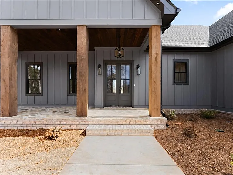 3255 Tanners Mill Rd — Photo 11