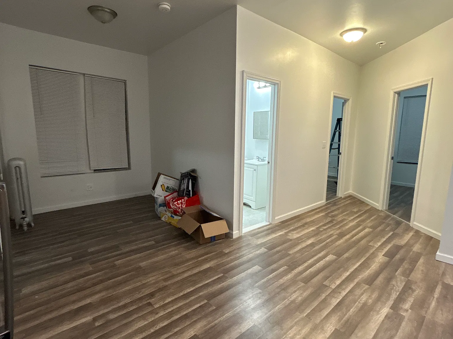 731 Sheffield Avenue — Photo 4