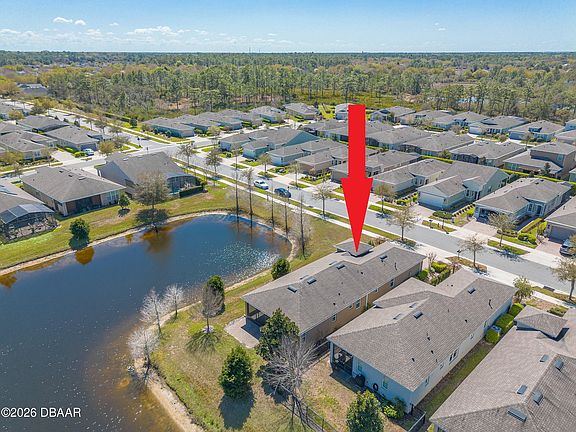 5th image of 1099 Lincolnshire Dr