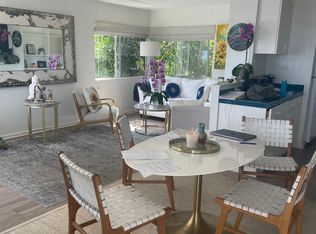 29061 Cliffside Dr, Malibu, CA 90265