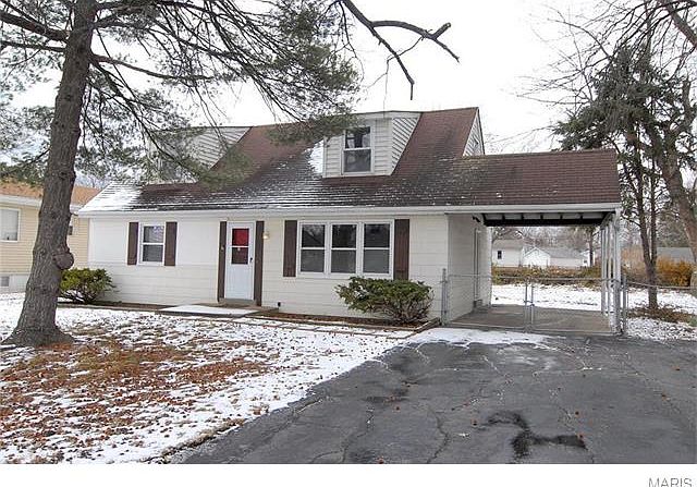 1st image of 12056 Madrid Ave