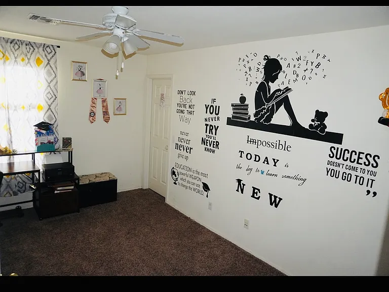 276 E Monterey Cypress St — Photo 18