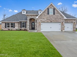 16879 W Landon Green Cir, Gulfport, MS 39503