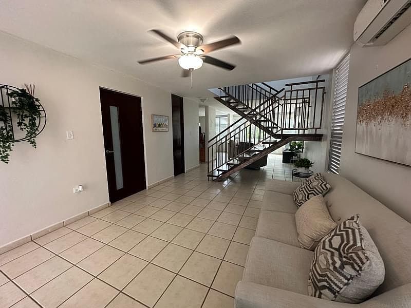 E2 River Gdn, Canovanas, PR 00729 Zillow