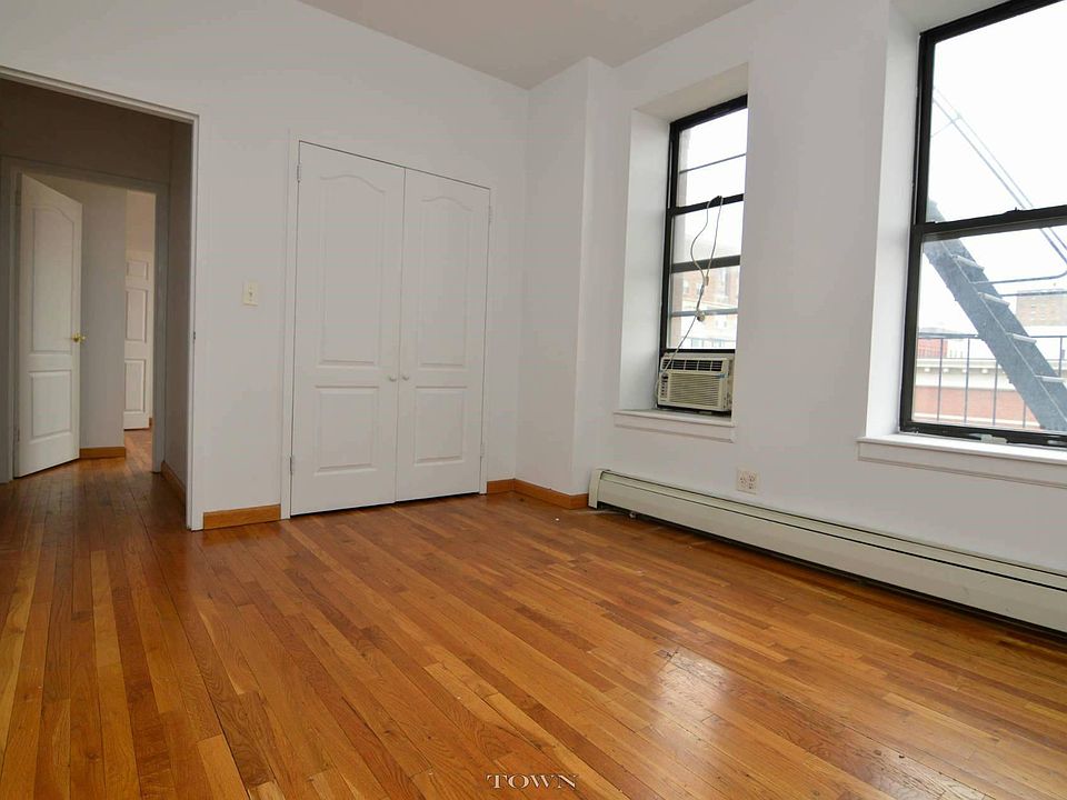 2nd image of 21 E 118th St APT 1A