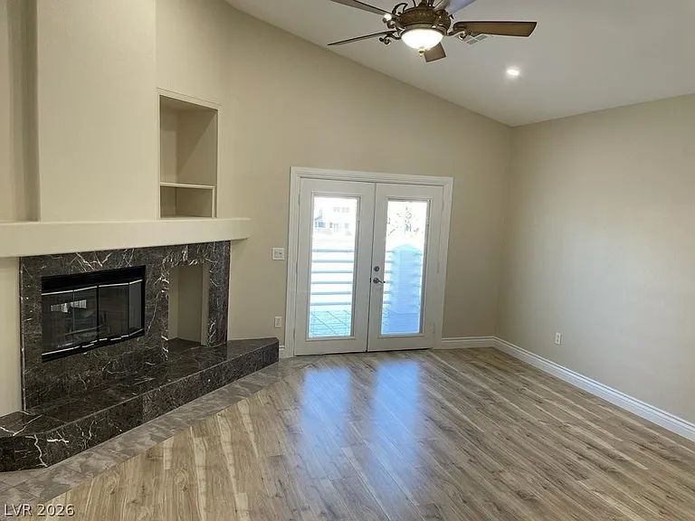 2960 Sun Lake Dr — Photo 34