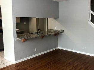 4913 Cana Cv, Austin, TX 78749