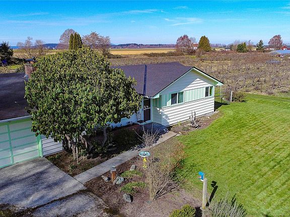 2nd image of 20952 Dry Slough Road