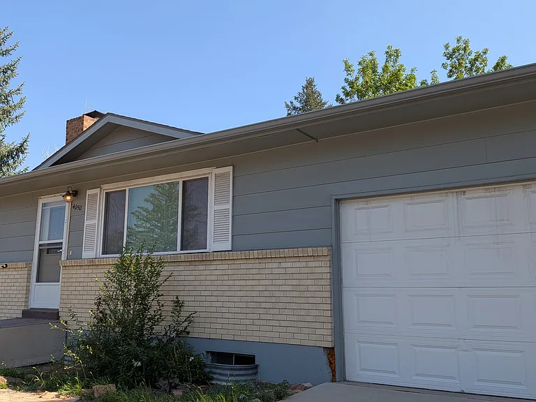 4050 Hollow Rd — Photo 1