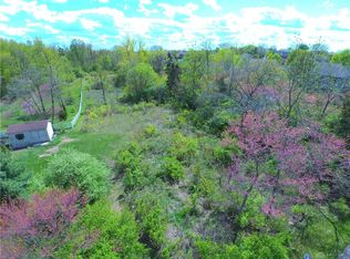 3882 Stonequarry Rd, Vandalia, OH 45377