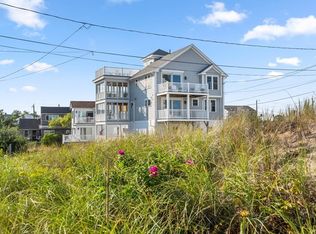 26 Annapolis Way, Newbury, MA 01951