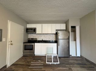 31 Austin St #7, New Haven, CT 06515