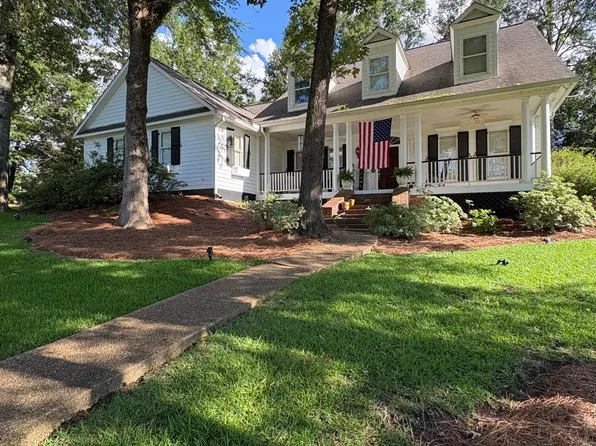 163 Annandale Pkwy E, Madison, MS 39110