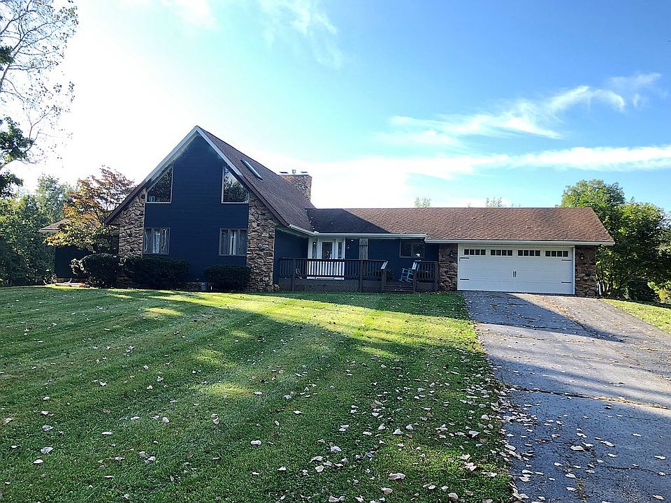 1st image of 800 E Baubice St Lot C