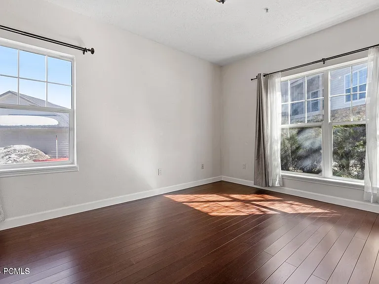900 Bitner Rd #B16 — Photo 12