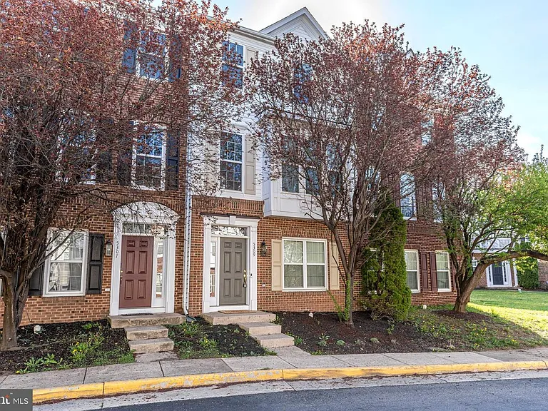 5309 Granite Step Trl — Photo 1