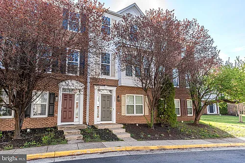 5309 Granite Step Trl Photo 1