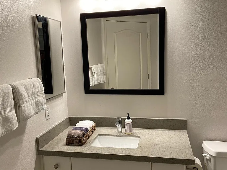 1701 E Colter St #471 — Photo 24