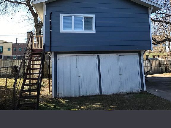 2nd image of (Undisclosed Address)