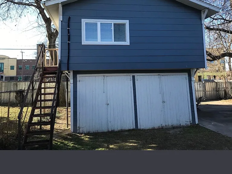 S Quaker Ave — Photo 2