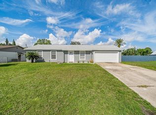 3960 Oakland St, Cocoa, FL 32927