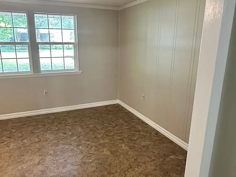 63 Groner St — Photo 16