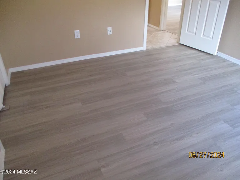 14488 S Cmo Tierra Luna S — Photo 8