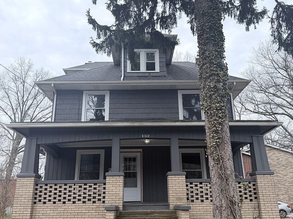 1st image of 152 N Portage Path