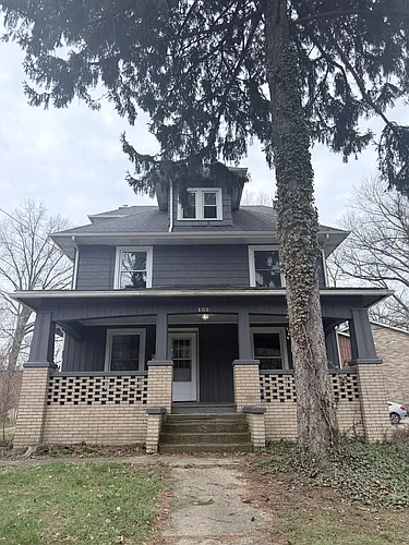 152 N Portage Path Photo 1
