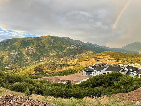 2nd image of 14673 S Ravine Rock Way E