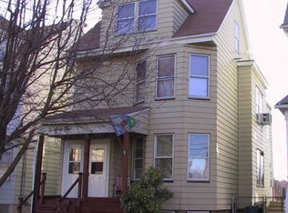 65 Spring St #2, Bloomfield, NJ 07003