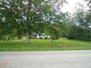 65 Stewart Rd, Lagrange, GA 30241