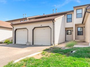 134 Locust Ct #134, Flemington, NJ 08822