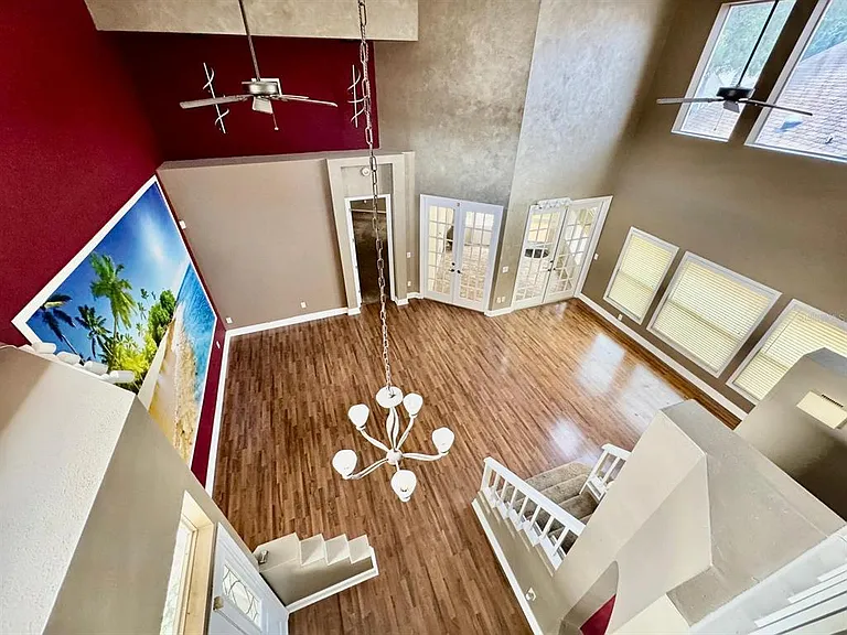 5121 Fairway One Dr — Photo 6
