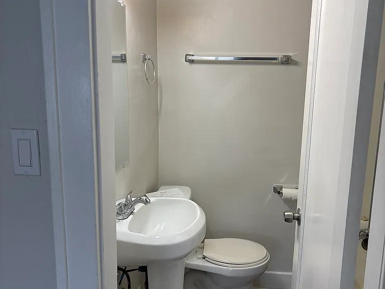 423 2nd St NE Puyallup, WA 98372 — Photo 45
