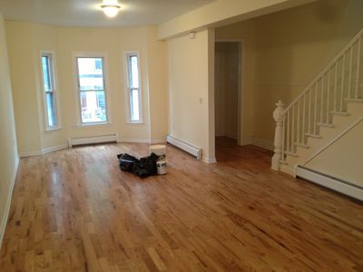 323 Whiton St, Jersey City, NJ, 07304