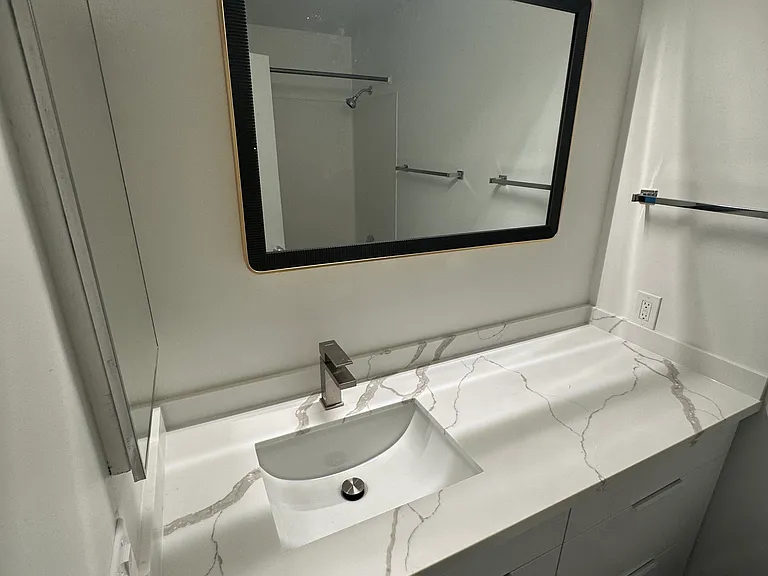 215 Valley St #401 — Photo 8