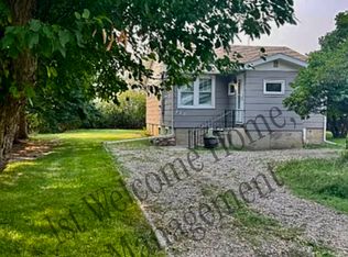 420 34th St NW, Great Falls, MT 59404
