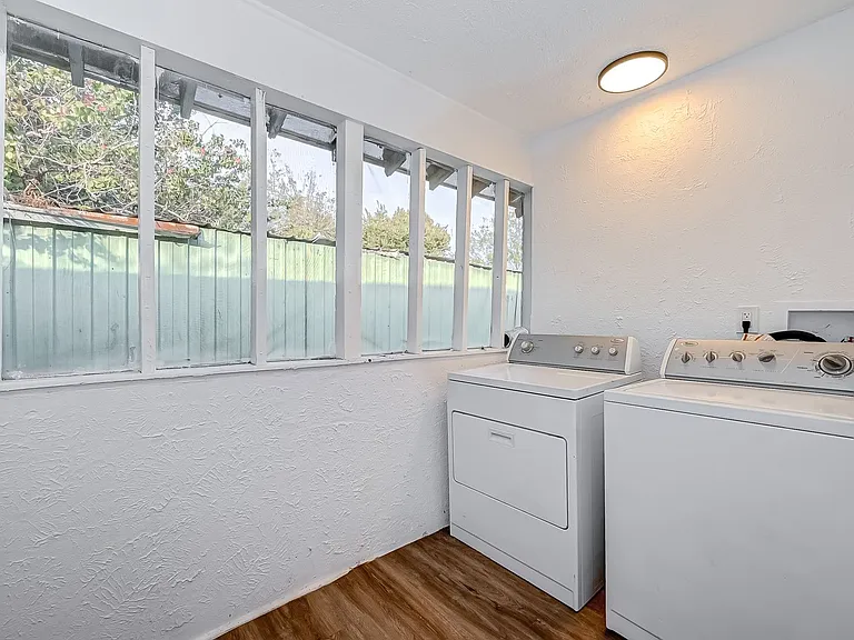6420 Conley St — Photo 18