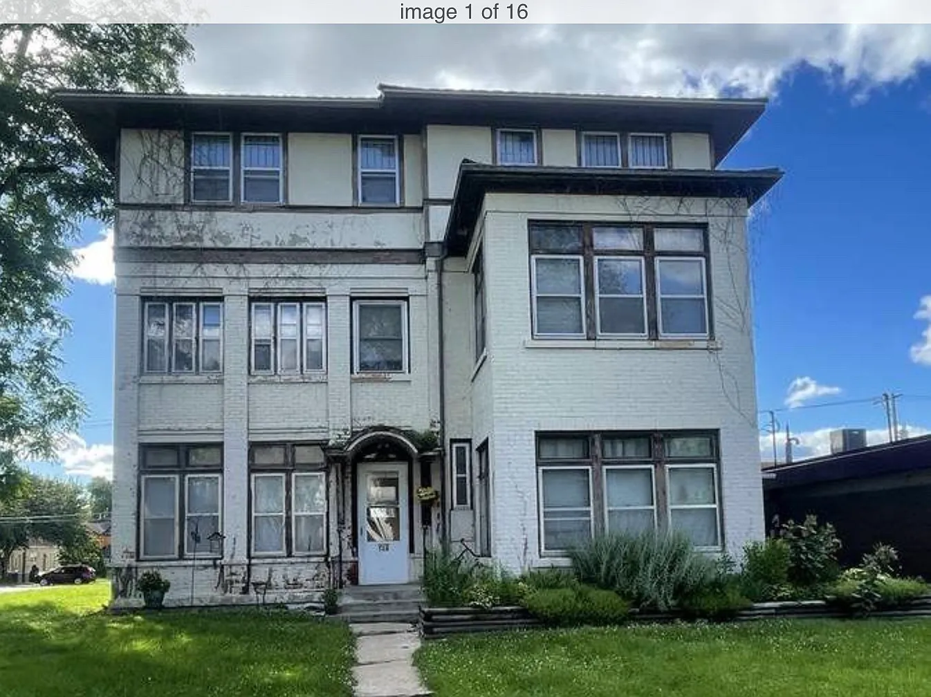 1 bed, $850 — Photo 1