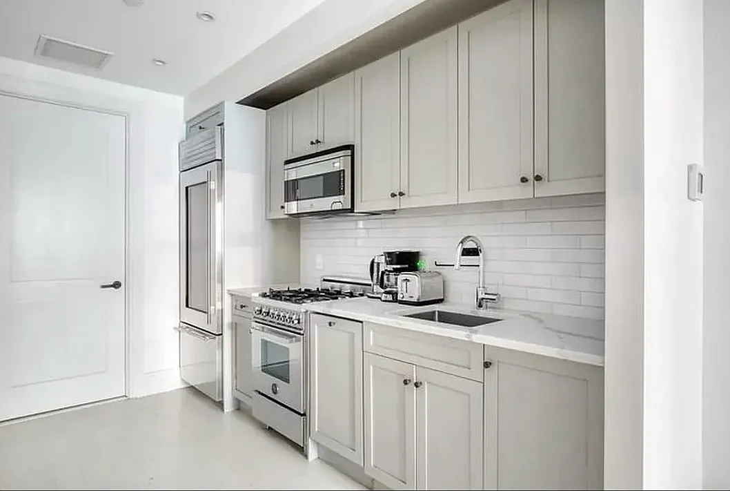 43 West 27th Street — Photo 3