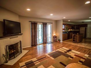 11228 Garfield Ave, Culver City, CA 90230