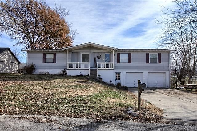 1st image of 314 Clearview Dr