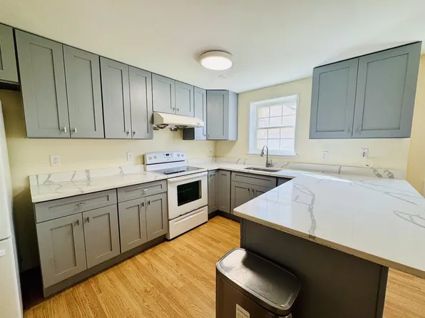 12146 Bentridge Pl, Potomac, MD 20854