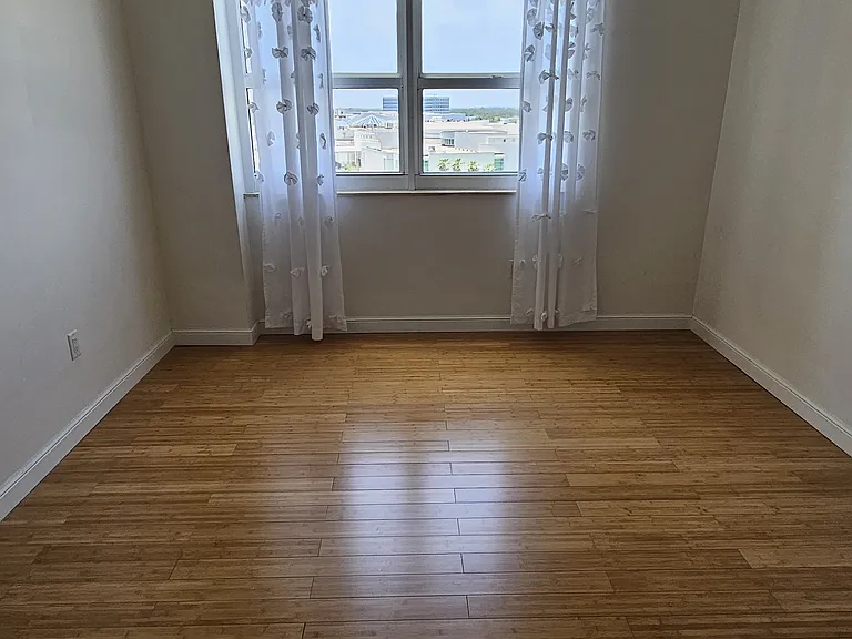 19501 W Country Club Dr #1013 — Photo 33
